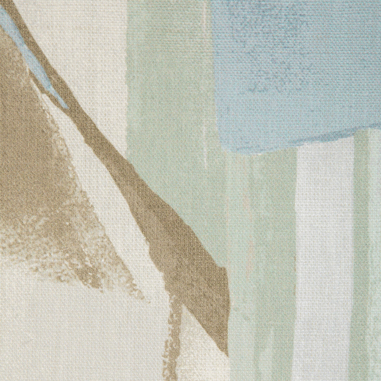 Kravet FERA SPARROW Fabric