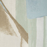 Kravet FERA SPARROW Fabric