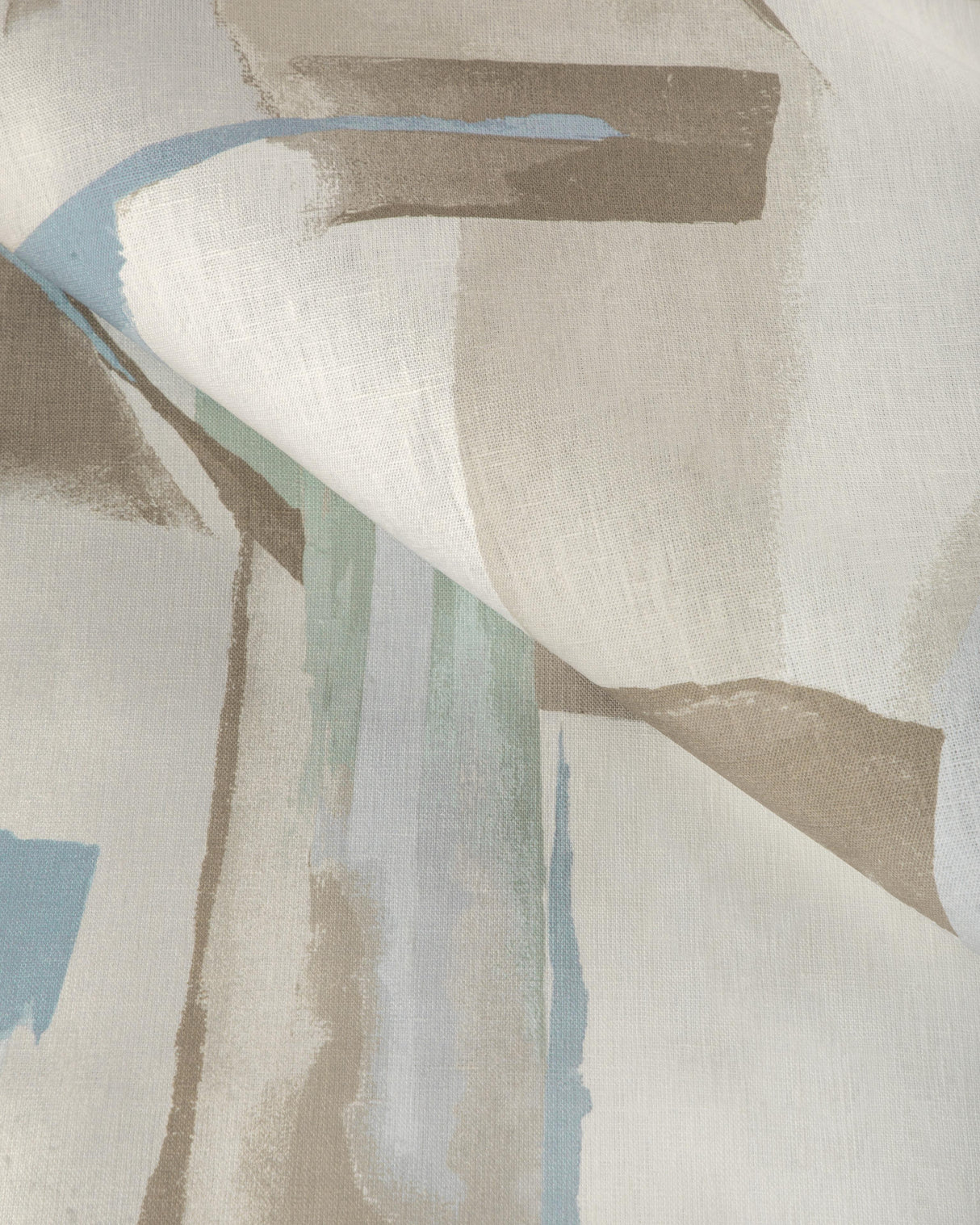 Kravet FERA SPARROW Fabric