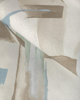 Kravet FERA SPARROW Fabric