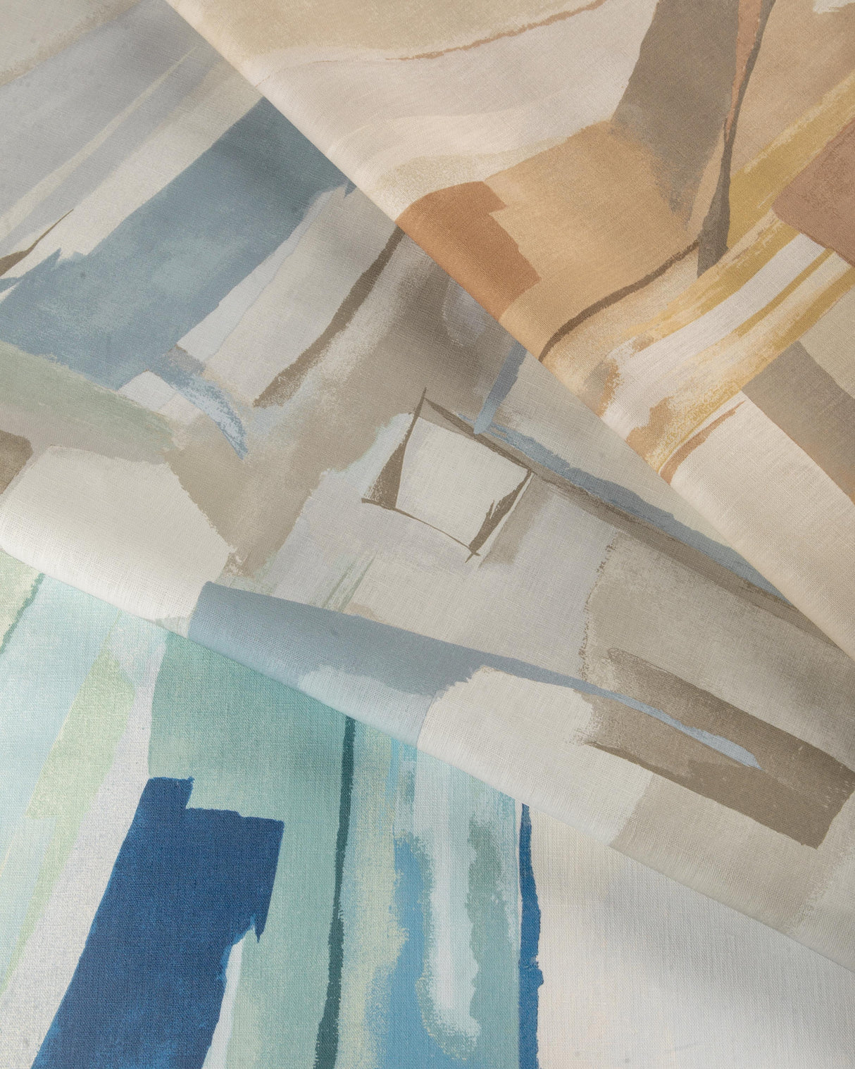 Kravet FERA SPARROW Fabric