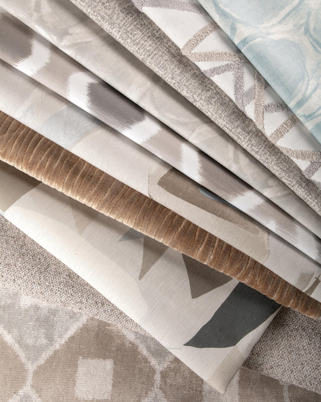 Kravet FERA SPARROW Fabric