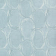 Kravet OVALOS CHAMBRAY Fabric