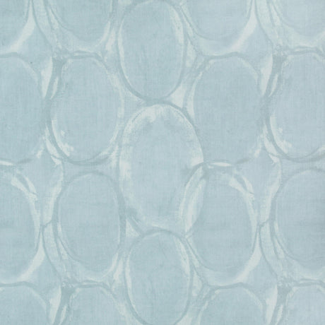 Kravet OVALOS CHAMBRAY Fabric