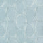 Kravet OVALOS CHAMBRAY Fabric