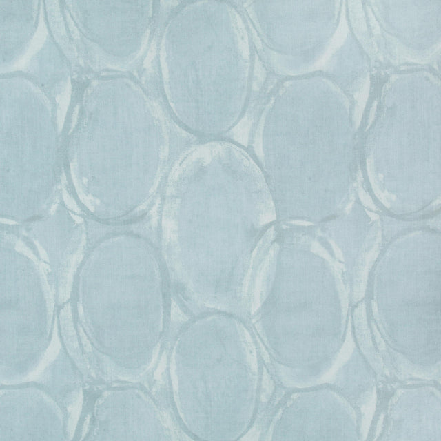 Kravet OVALOS CHAMBRAY Fabric
