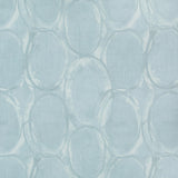 Kravet OVALOS CHAMBRAY Fabric
