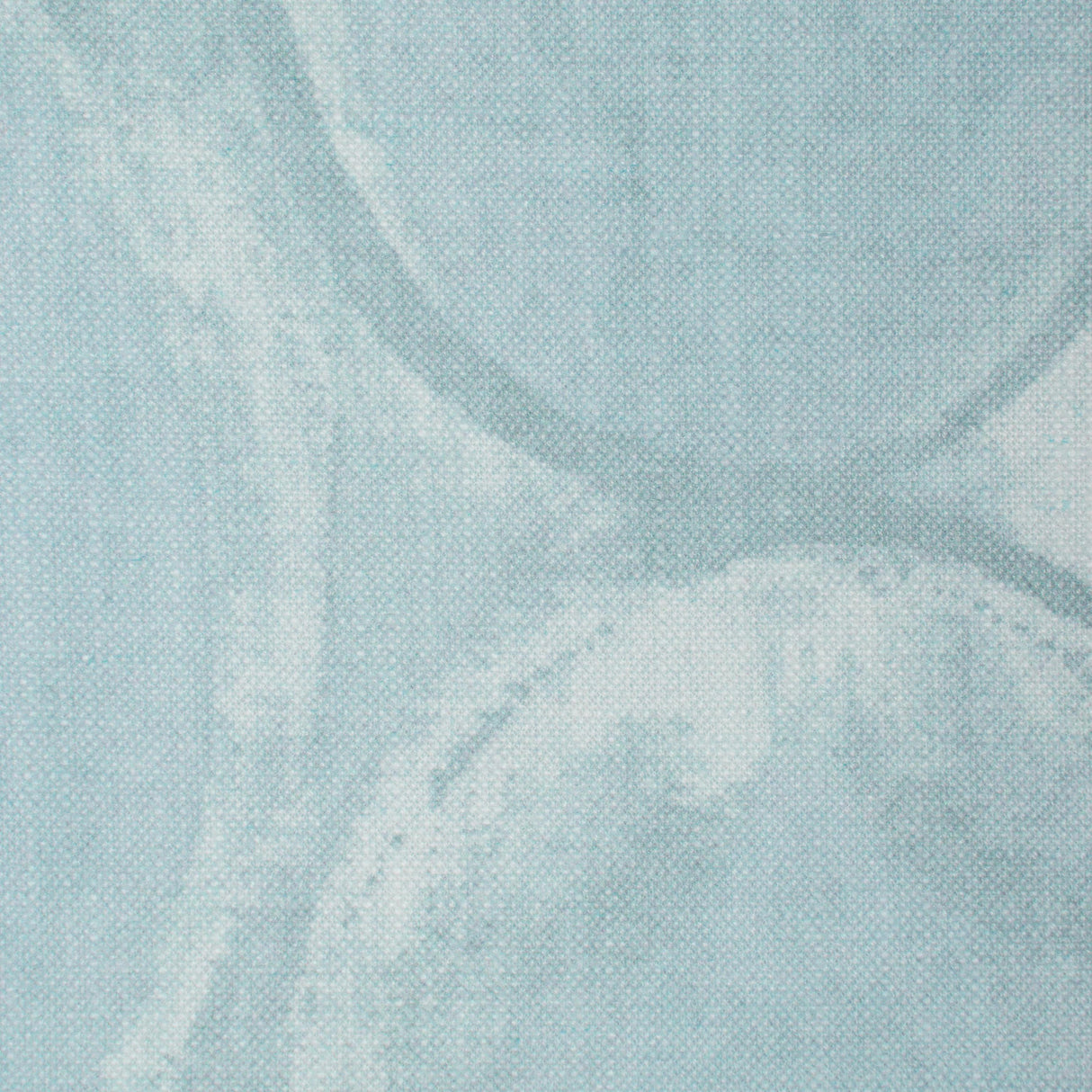 Kravet OVALOS CHAMBRAY Fabric