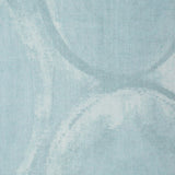 Kravet OVALOS CHAMBRAY Fabric