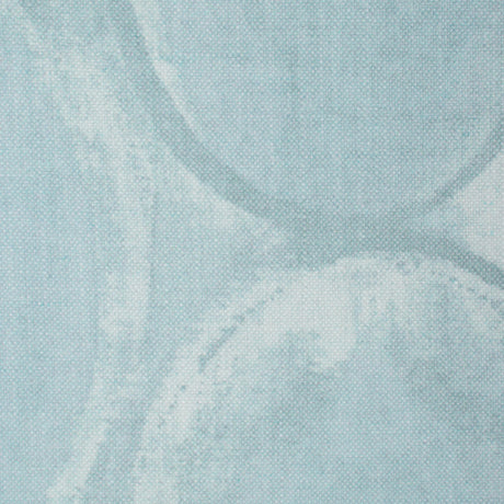 Kravet OVALOS CHAMBRAY Fabric