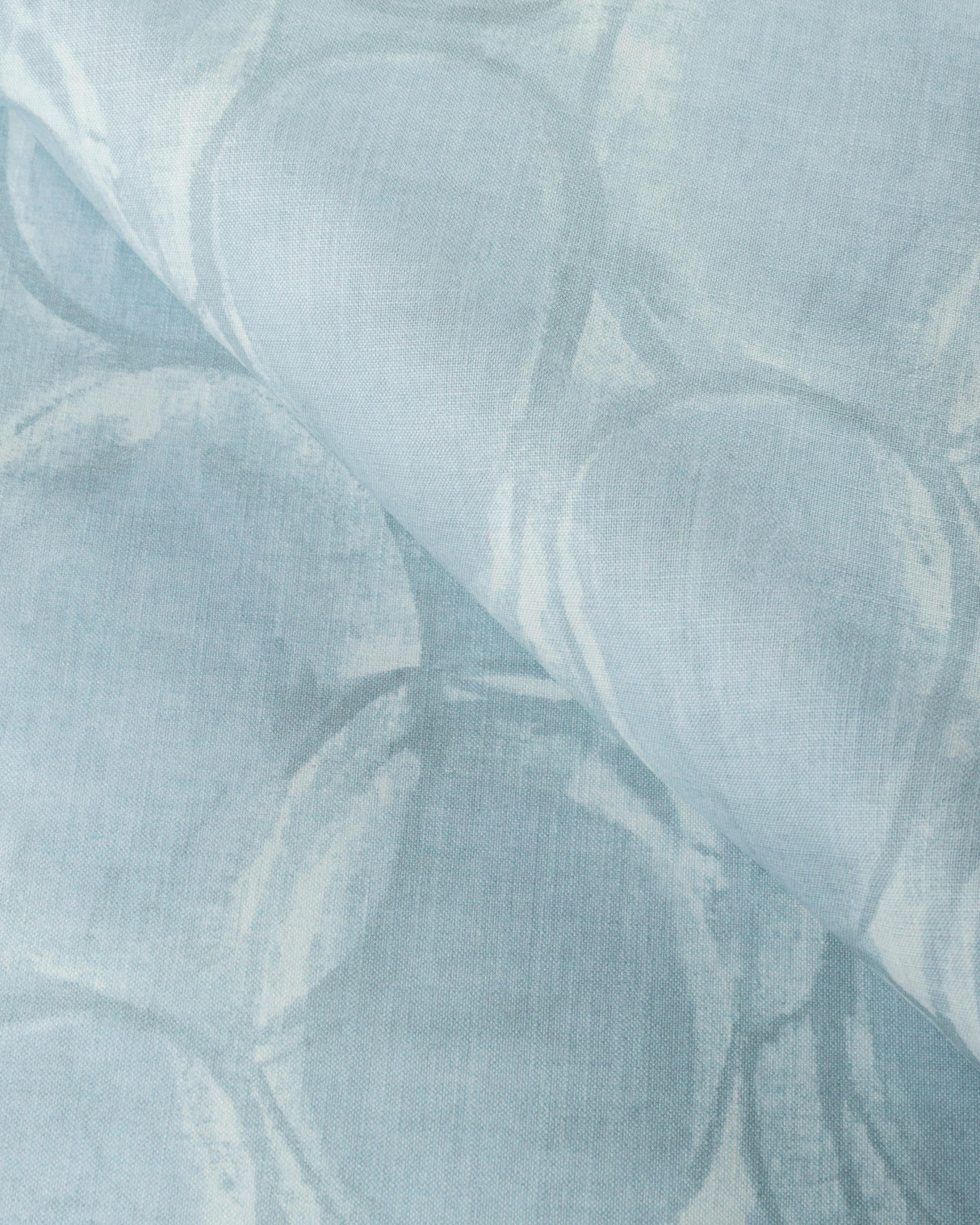 Kravet OVALOS CHAMBRAY Fabric