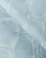 Kravet OVALOS CHAMBRAY Fabric