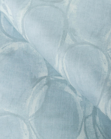 Kravet OVALOS CHAMBRAY Fabric