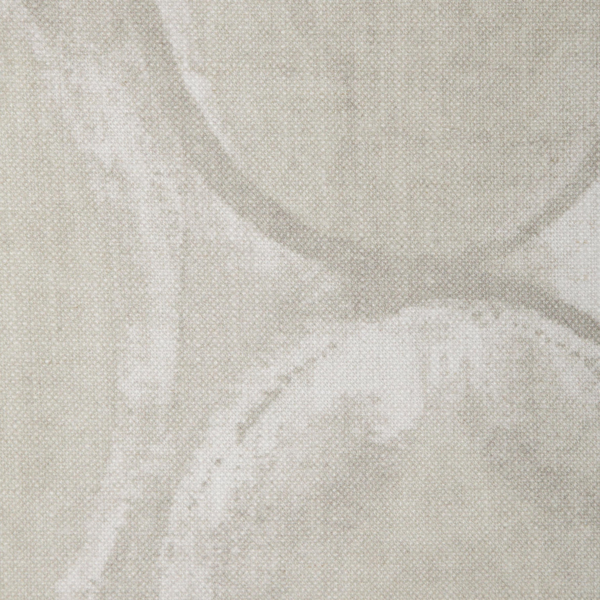 Kravet OVALOS PEWTER Fabric