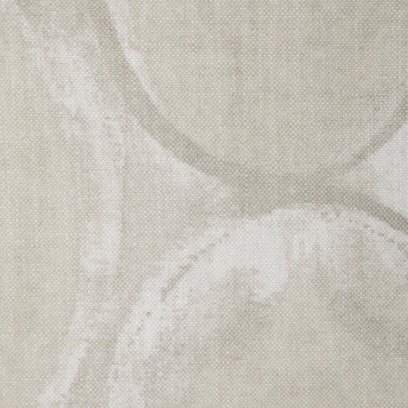 Kravet OVALOS PEWTER Fabric