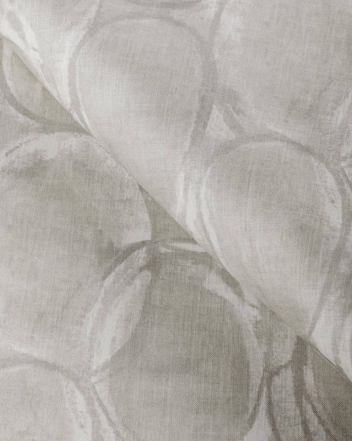Kravet OVALOS PEWTER Fabric