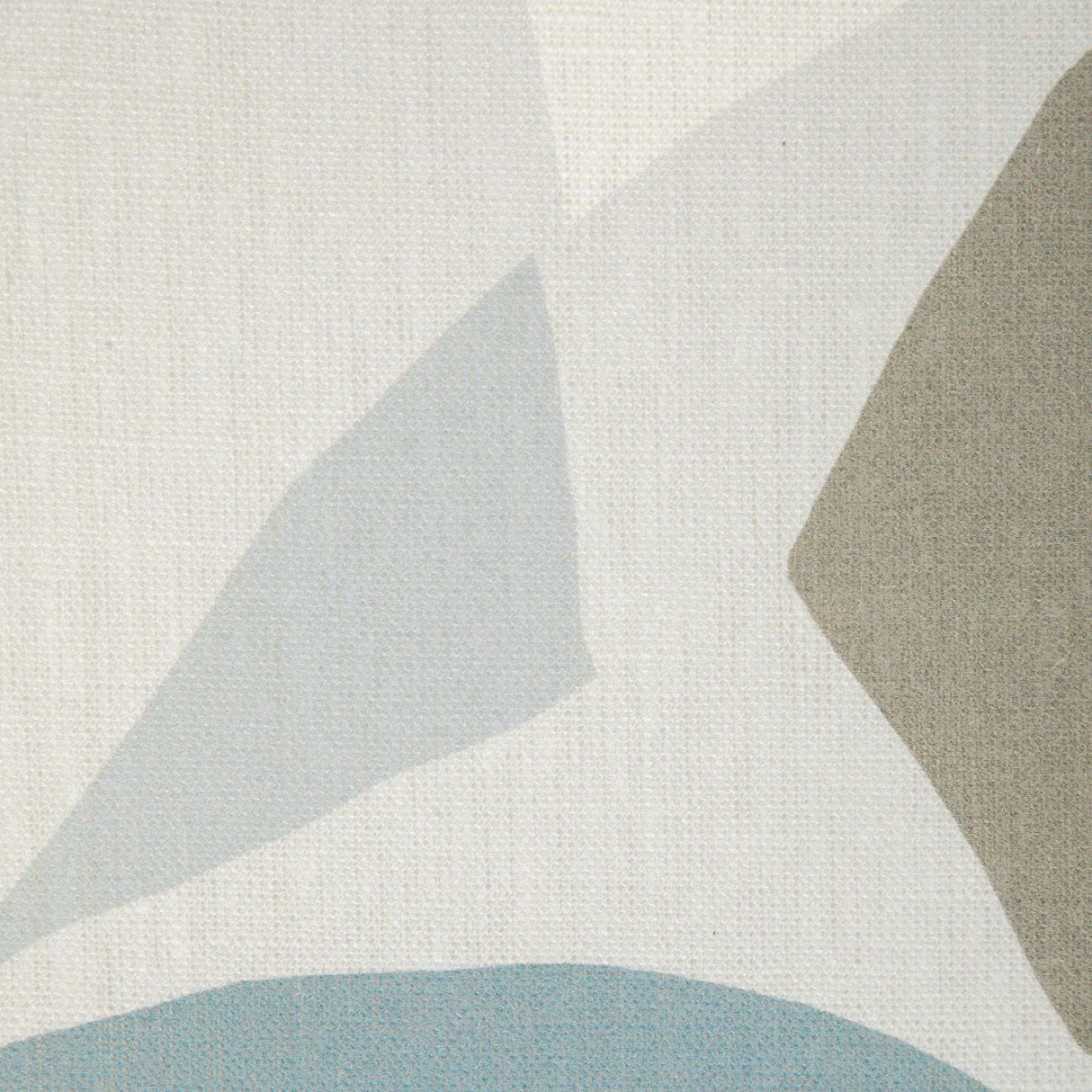 Kravet SHAPESHIFT SHADOW Fabric