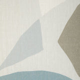 Kravet SHAPESHIFT SHADOW Fabric