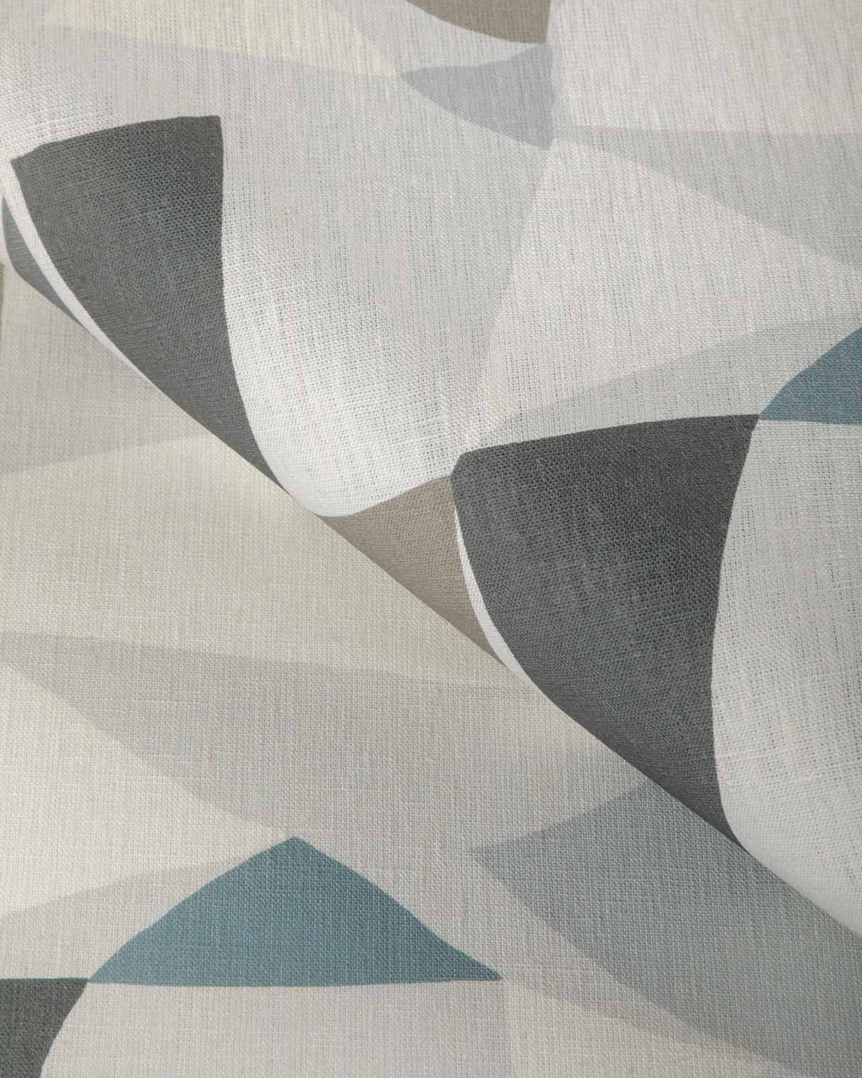 Kravet SHAPESHIFT SHADOW Fabric