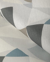 Kravet SHAPESHIFT SHADOW Fabric