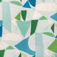 Kravet SHAPESHIFT SEA Fabric