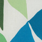 Kravet SHAPESHIFT SEA Fabric