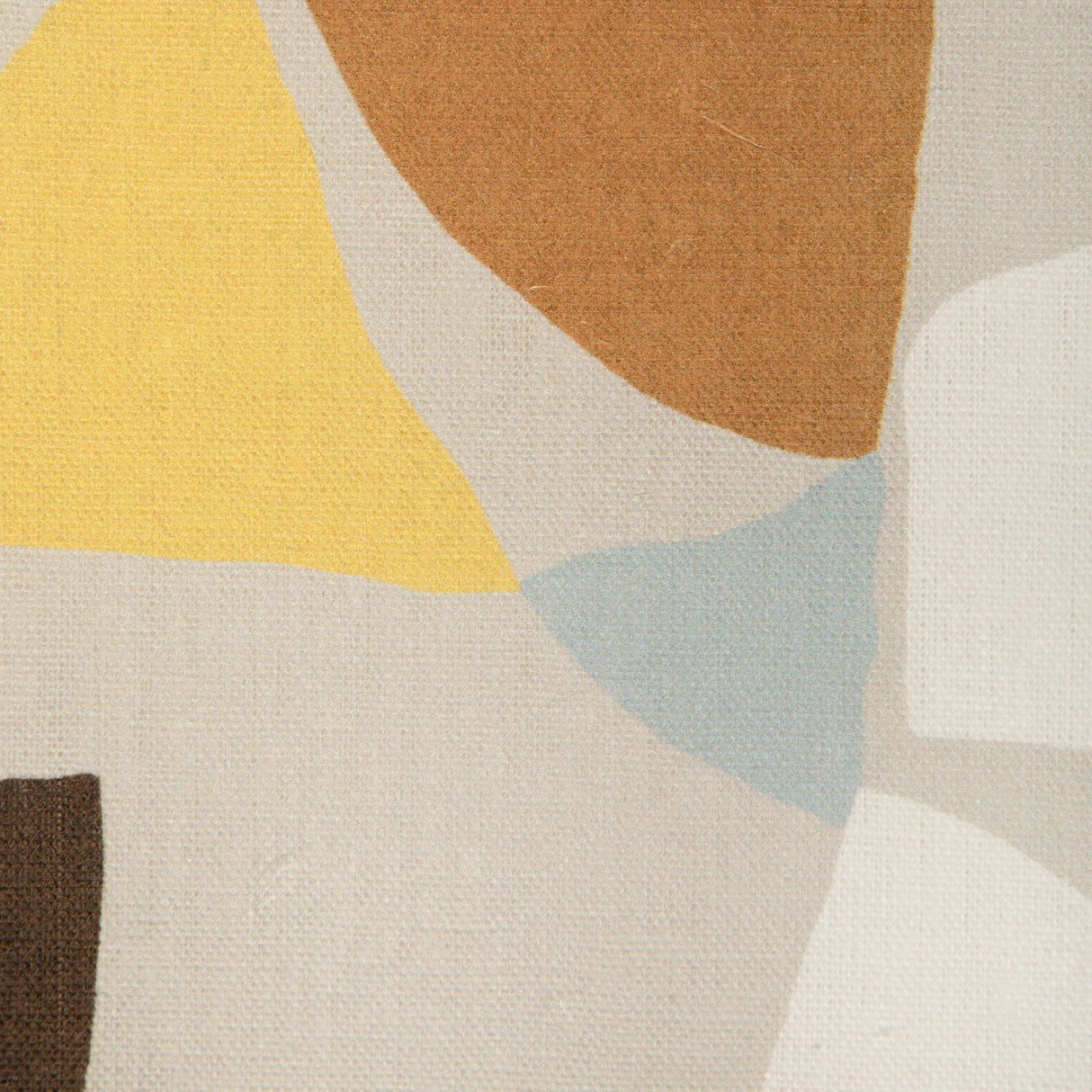 Kravet SHAPESHIFT AZTEC Fabric