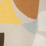 Kravet SHAPESHIFT AZTEC Fabric