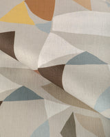 Kravet SHAPESHIFT AZTEC Fabric