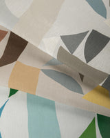 Kravet SHAPESHIFT AZTEC Fabric