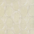 Kravet OVALOS BAMBOO Fabric