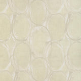 Kravet OVALOS BAMBOO Fabric