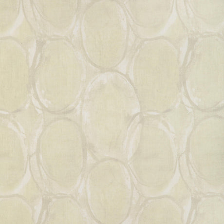 Kravet OVALOS BAMBOO Fabric