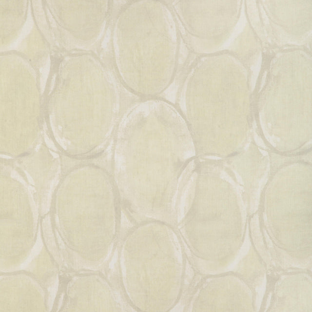 Kravet OVALOS BAMBOO Fabric