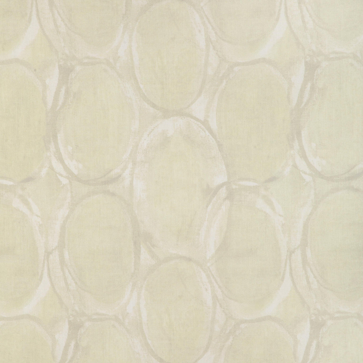 Kravet OVALOS BAMBOO Fabric