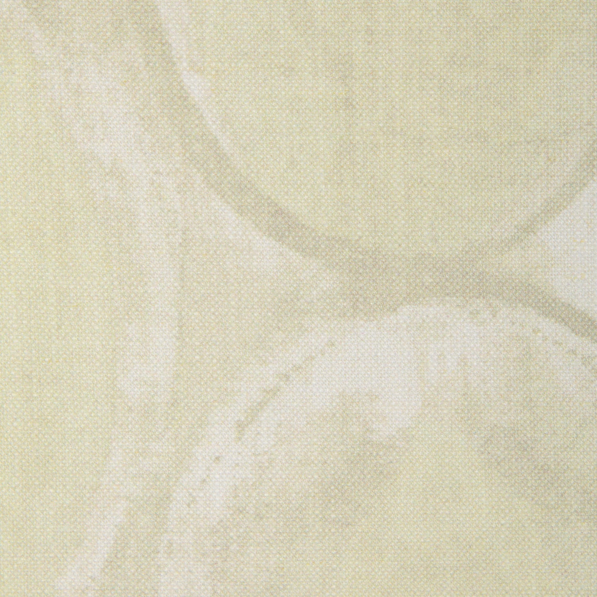 Kravet OVALOS BAMBOO Fabric