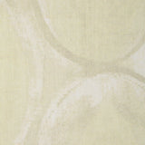 Kravet OVALOS BAMBOO Fabric
