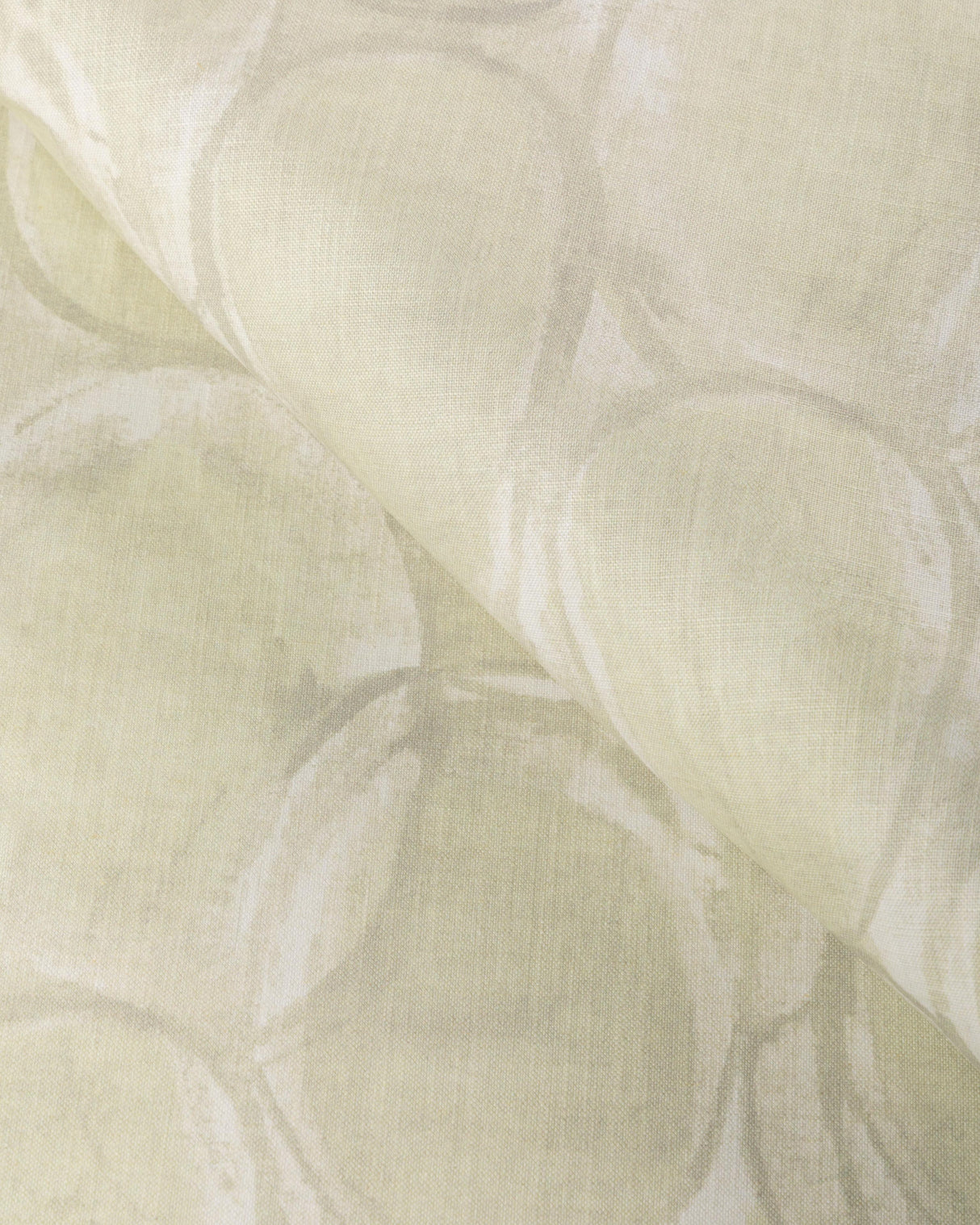 Kravet OVALOS BAMBOO Fabric