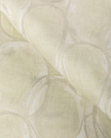 Kravet OVALOS BAMBOO Fabric
