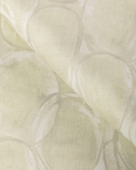 Kravet OVALOS BAMBOO Fabric