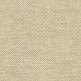 Brewster Home Fashions Beacon House Beacon House Home 2614-21066 Linen Wallpaper