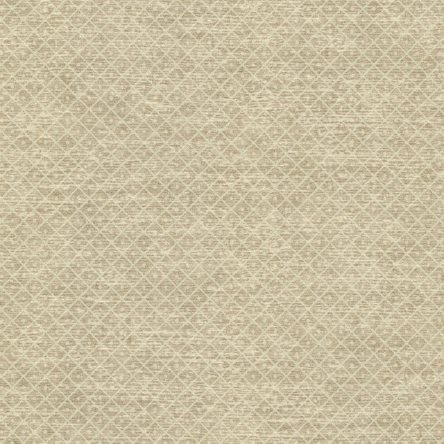Brewster Home Fashions Beacon House Beacon House Home 2614-21066 Linen Wallpaper