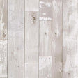 Brewster Home Fashions Ashwile Cream Wood Wallpaper