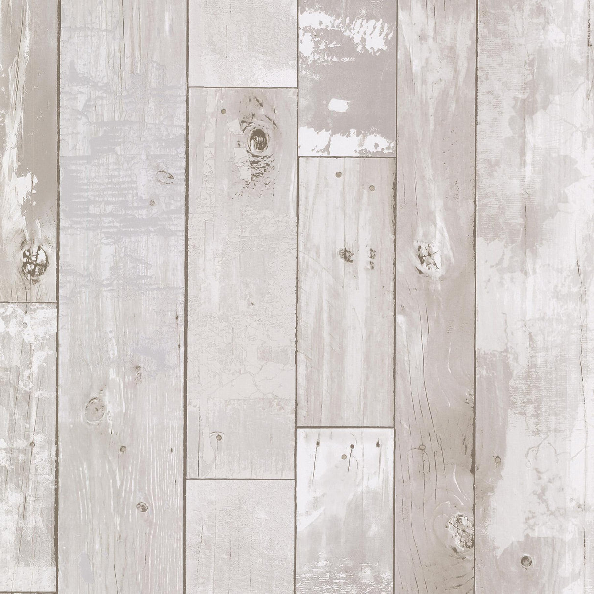 Brewster Home Fashions Ashwile Cream Wood Wallpaper