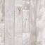 Brewster Home Fashions Ashwile Cream Wood Wallpaper