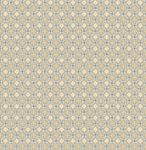 Brewster Home Fashions Brewster For Your Bath III 2704-22247 Mustard Wallpaper