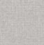 Brewster Home Fashions Brewster Techniques & Finishes III 2767-24270 Grey Wallpaper