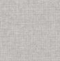 Brewster Home Fashions Brewster Techniques & Finishes III 2767-24270 Grey Wallpaper