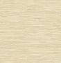 Brewster Home Fashions Natalie Taupe Faux Grasscloth Wallpaper