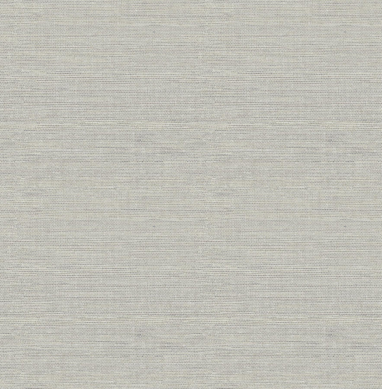 A-Street Prints Folklore 2821-24279 Dove Wallpaper